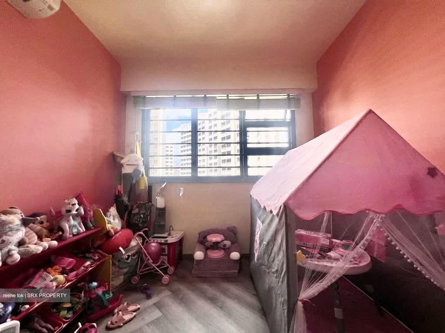 Blk 468A West Plains @ Bukit Batok (Bukit Batok), HDB 4 Rooms #535525111